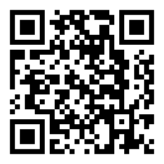 西游妖灵灵官方