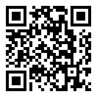 樱花校园模拟器新年版1.038.15