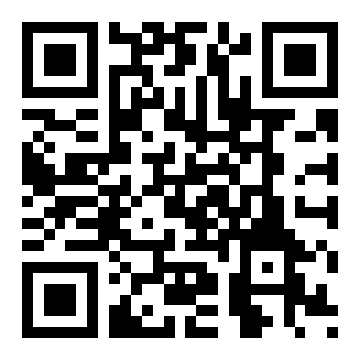 复古烈焰刀官方