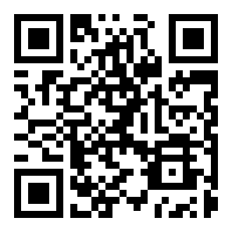 陈婉君的宫廷游戏正版