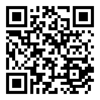 陈婉君的宫廷游戏破解版