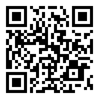 樱花校园模拟器12月23日更新版