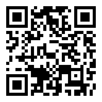 樱花校园模拟器最新版精灵