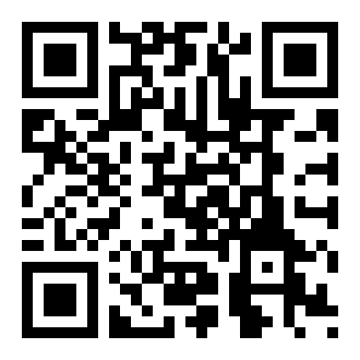 樱花校园模拟器更新了天使服装汉化