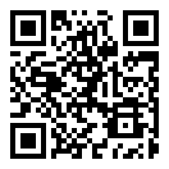 樱花校园模拟器1.038中文版