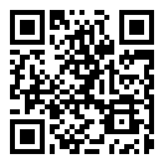 御龙弑天之沧海月明手游