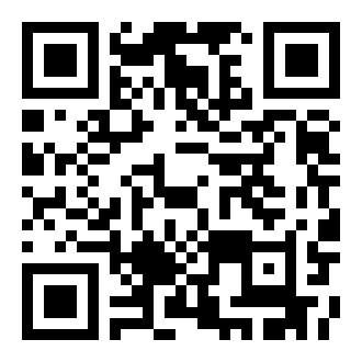 御龙弑天之仙剑琉璃手游