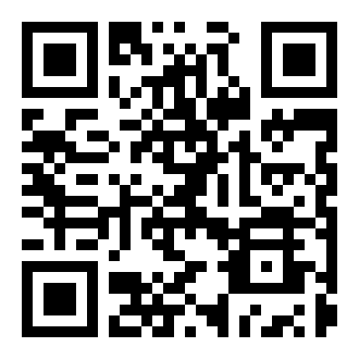 御龙弑天之昆仑剑诀官网版