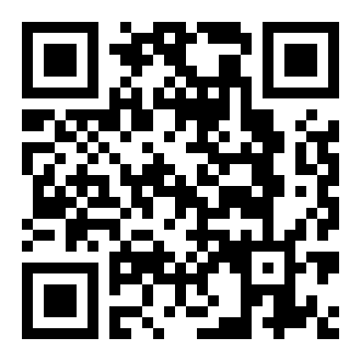 青云修仙决手游