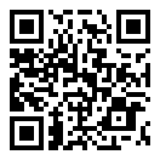 绝世武林热血约战官方