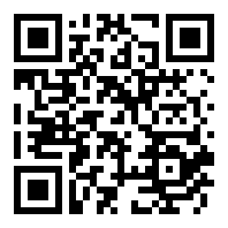 九天仙缘之紫墟决官方