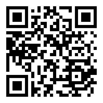 梦幻仙语之烟雨剑阁官方