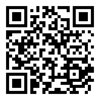 创世纪神H5手游官方版