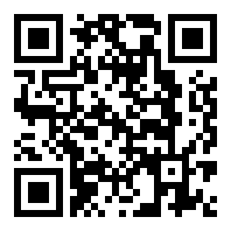 神兽收集录手游