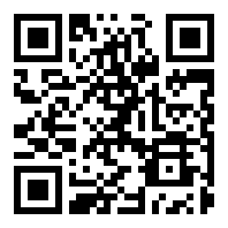 迷城起源之地下城官方