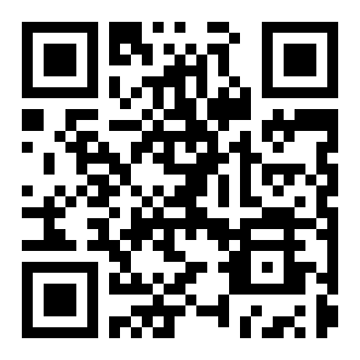 奥特曼传奇英雄2021​破解版