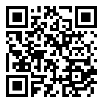 小鸟超神魔幻神域海量版