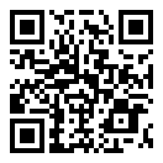 星灵战纪官方版