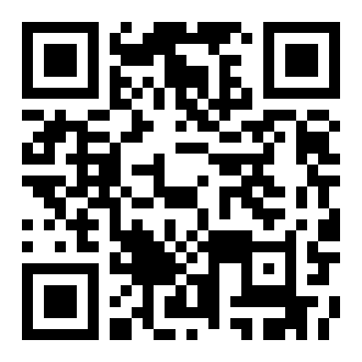 星梦创造营游戏