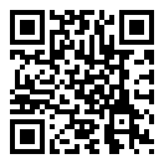 天师降魔录官方