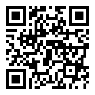 山海经吞噬危机官方