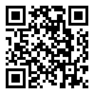 傲视群英传官方