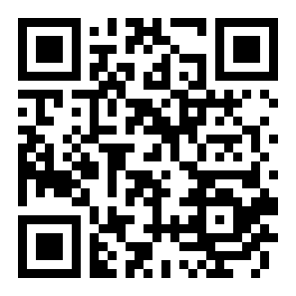 木伐木伐求生中文版