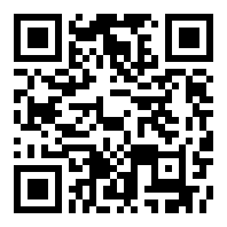 小小勇者无限版