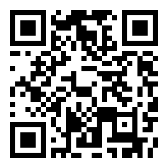 幻世契约之星缘官方