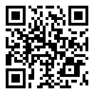 九州神域茅山传官方