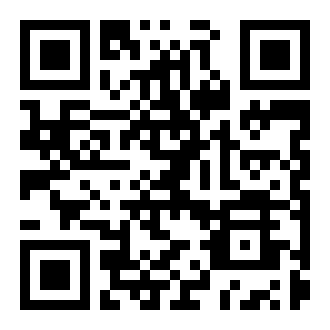 A Way To Smash手机版