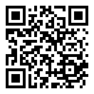 真实手动挡停车场4.7.8破解版