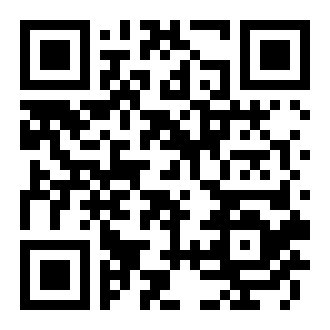 街头篮球巨星中文版