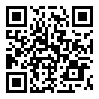 小巴模拟器巴士游戏