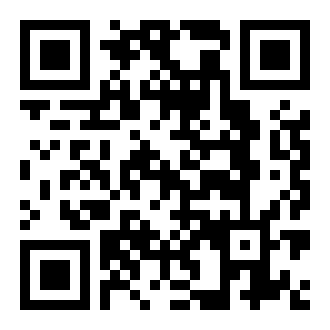 nba2k21黑市破解版