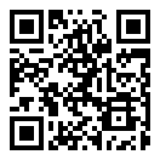 fgo愚人节游戏破解版