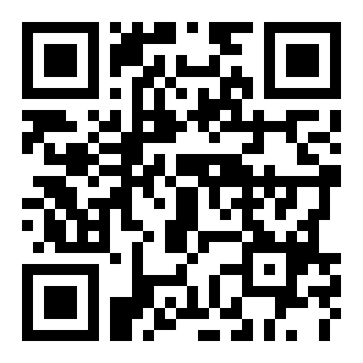 超长卡车模拟器安卓