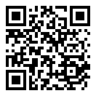 谋杀太空人中文版