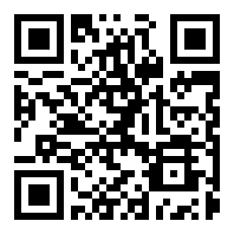 隐藏神庙之旅安卓版