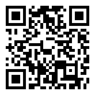 百变大侦探朝暮客栈最新版