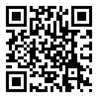 地铁跑酷3.17.0破解版