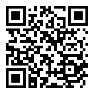 among us侦探模式