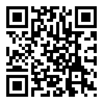 姐是金刚狼游戏