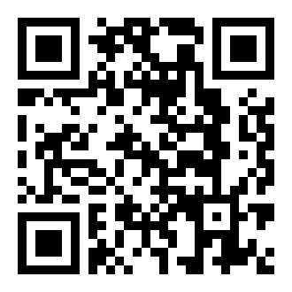 among us轰炸模式