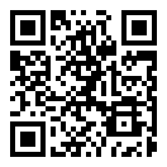 小森生活v1.10.3版本