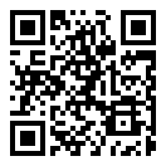 超级休闲跑鞋游戏