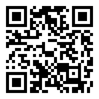 喵斯快跑1.4.2破解版