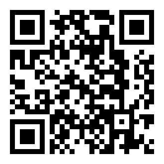 在我们之间侦探模式