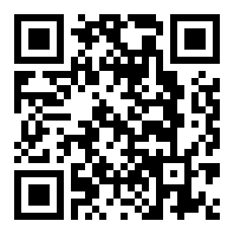 独轮车比赛安卓版