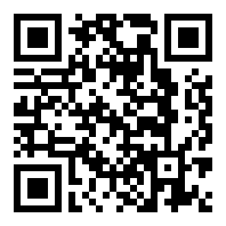 逃出桃花校园游戏